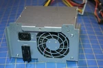 Genie Dell, Pe T300 Server Power Supply N490P-00 490W Used. Price: $75.00.