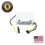Psu Lenovo S510 S710 S720 S560 M71Z M72Z HKF1502-3B FSP150-20AI APA005 Open. Price: $45.00.