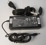 Genuine Zebra FSP060-RPBA Ac Adapter P1028888-001 & Power Cord Used. Price: $11.92.