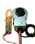 Staco 3PN1010 Variac Variable Autotransformer 120V 0-140VAC 10A Tested Works Used. Price: $168.00.