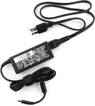 Genuine 65W LA65NS2-01 0G6J41 MGJN9 Adapter For Dell Inspiron 13 14 15 5000 7000 New. Price: $20.96.
