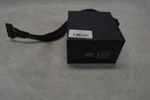 Cooler Masterwatt 550W 80+ Bronze Power Supply MPX-5501-AMAAB Used. Price: $22.11.