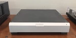 Boulder Triple Power Supply $37K Model 2000 Open Box Preamplifier Sold Separate. Price: $11249.99.