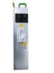 Delta Electronics DPS-850FB Used. Price: $50.00.