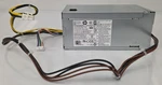 Hp Psu 260W Power Supply Unit L70041-002 Used. Price: $54.99.