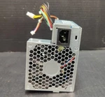 L32917-001 Hp Psu 250W For Sff RPOSL18 EPA92 (engage Retail) *oem* Used. Price: $45.00.