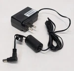 Verifone 2AAJ012F Adapter For Pos Terminal, PWR435-101-01-A, 100-240VAC/12VDC Used. Price: $19.99.