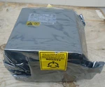 New Ibm 01K9846 Atx Power Supply Delta DPS-145PB-73 C For 300GL Open. Price: $89.95.