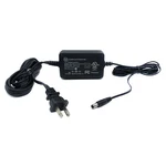 Genuine Lei NT15-Y120125-A1 Ac Power Supply Adapter 12V 1.25A 15W Oem Used. Price: $20.46.