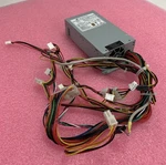 Group FSP300-60LG 300W Switching Power Supply Used. Price: $36.79.