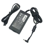 New Genuine 120W Ac For Hp Pavilion 15-BC200 732811-001 710415-001 HSTNN-LA25. Price: $27.99.