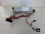 Power Man IP-AD120A7-2 120W Supply Used. Price: $39.99.
