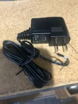 Gospell 5236 12 Volt Dc 0.5A Switching Mode Power Supply New. Price: $7.00.