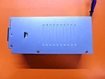 Genuine Dell Inspiron 3910 180W Plus Power Supply HU180EBS-00 7KFH8 Used. Price: $44.99.