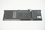 WV3K8 Dell 54WH 15V 3420MAH Battery I7420-5983SLV-PUS I7415-A906BLU-PUS Used. Price: $24.99.