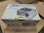 Abb ULT-LS400 Ultra Power Supply 115-230V-AC 31A Amp 12V-DC 400W New. Price: $94.99.