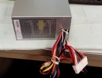 Dell 265W Power Supply H265AM-00 P/n 0GVY79 Used. Price: $14.78.