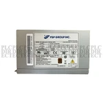 New FSP300-70PFL Power Supply 300W. Price: $208.93.