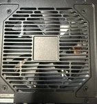 High Power HPG-500BR-F12S Atx 500W 80 Plus Bronze Supply 20+4 Pin Sata Used. Price: $26.55.