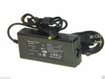 Ac Adapter For Shuttle Xpc Slim DH270 DH110 DQ170 Mini Power Supply Cord New. Price: $19.99.