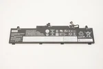 5B11K63020 Lenovo 47WH 4068MAH 11.31VOLTAGE Battery 21JR001SUS E14 Gen New. Price: $59.98.