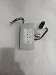 Dell Optiplex 3030 Aio Mini Pin 180W Desktop Power Supply 8WJ7H Used. Price: $19.99.