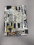 Tv Power Supply Board EAY65904024 LGP65C3-23OP X22 Used. Price: $159.00.