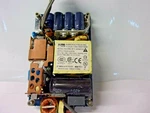 Apple Acbel API4ST03 614-0378 Power Supply Psu Used. Price: $25.00.