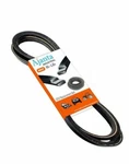 B-142 Power Drive V-belt 5/8X145 New. Price: $28.99.