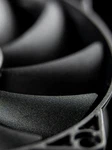 Fan, Vantec Stealth SF8025L 12V Dc 0.10A, 80X25MM, 3-WIRE, Nidec D08T-12PMA Used. Price: $45.00.