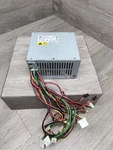 DPS-200PB-70 75H9579 Delta Electronics Inc Power Supply PC310 PC330 PC350 PC73 Used. Price: $69.00.