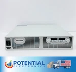 Tdk Lambda Gen 5000W Programmable Pwr Supply Tested Japan Made Free Shipping Used. Price: $2300.00.