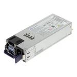Power Supply FSP800-20ERM 800W 9PA8001700 80+ Platinum Psu For Inspur Server New. Price: $426.59.