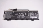 M24648-009 Hp 43WH 3.75A 11.55V 3560 Mah Battery 14-EK0013DX 14-EK0033DX New. Price: $33.99.
