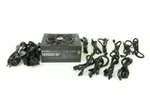 Evga G+ 1000W Gold Psu W/all Cables 1YR Warranty, Fast Ship! Very. Price: $89.97.