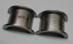 1/2 Hercules Rod Bearing Gas Engine Motor New. Price: $75.80.