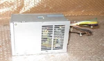 Hp 800 G2 Sff 200W Power Supply DPS-200PB-198 A 796420-001 901913-003 Used. Price: $22.99.