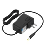 PS5V2000US Power Supply Ac/dc Adapter Compatible With Yealink T29G, 1 Pcs New. Price: $15.25.