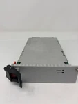 Power One CPA250-4530G Ac/dc 250W Converter Supply New Pull! Open. Price: $141.10.