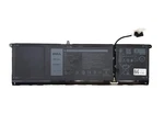 Dell Inspiron 16 3510 3511 3515 5310 64WH 15.2V Laptop Battery N9XX1 TN70C Used. Price: $39.99.