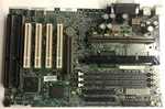 Gateway Desktop 4000206 Motherboard- 681534-306 Used. Price: $79.99.