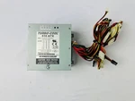 Pc Power & Cooling Turbo-cool 510 Atx Supply Used. Price: $358.00.