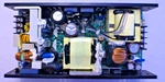 Magic Power Technology MPM-U305-19 Supply INPUT100-240V Output 19-28VDC New. Price: $250.00.