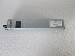 Murata D1U54P-W-1200-12-HC4NC Power Supply 1200W Used. Price: $13.99.