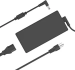 Power Adapter For Asus Rog ADP-280BB 280W Laptop Ac New. Price: $69.00.