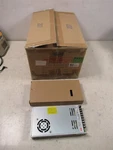 Mean Well Mw LRS-350-5 Power Supply Case Of 15 New Units Ac/dc 5V 60A 300W. Price: $399.95.