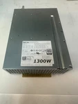 Dell T7600 T7610 1300W Power Supply D1300EF-00 CN-0H3HY3 Usa Used. Price: $160.00.