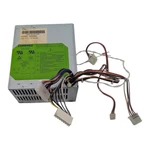 Compaq PS-7201-2C Power Supply Series PDP100 386461-001 Used. Price: $139.99.