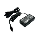 5A11J62108 Adapter, Type-c, 65W, 3P, Black New. Price: $35.90.