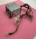 Sun Cheer SC-301 300W Low Temperature Controller Power Supply Used. Price: $23.99.